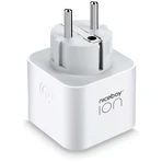 Niceboy ION Smart Plug PRO: цены и характеристики