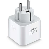 Niceboy ION Smart Plug PRO
