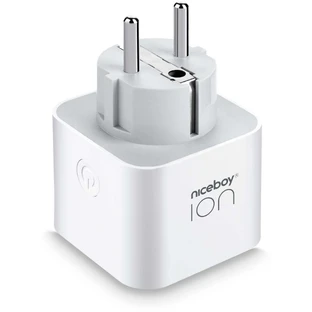 Niceboy ION Smart Plug PRO