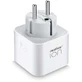 Niceboy ION Smart Plug PRO
