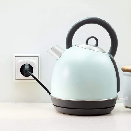 Niceboy ION Smart Plug PRO: цены и характеристики