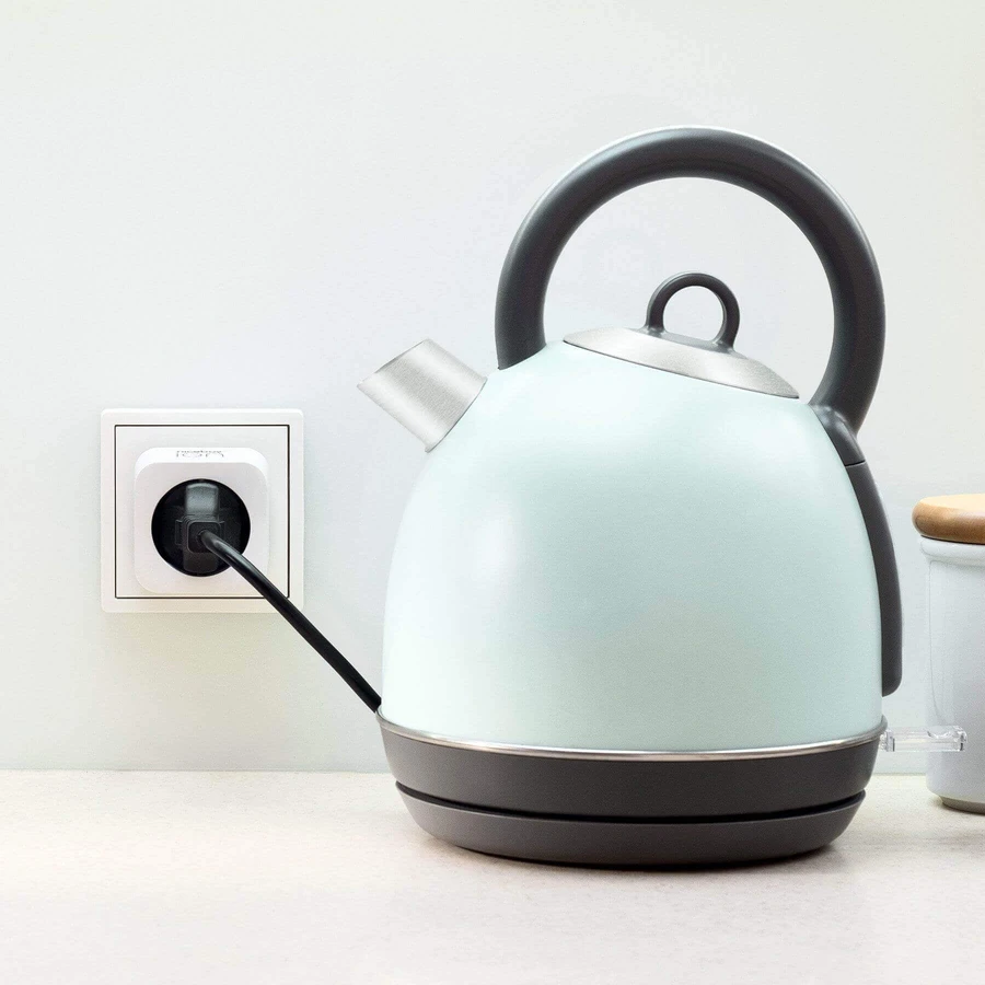 Niceboy ION Smart Plug PRO: цены и характеристики