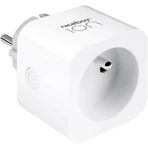 Niceboy ION Smart Plug PRO: цены и характеристики