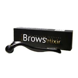 Дермароллер для стимуляції регенерації брів, iBrows