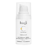 Hagi Smart C Lifting Eye Cream, 15 мл