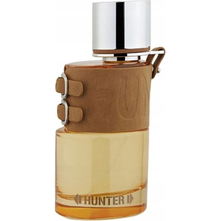 Armaf Hunter Man Edp 100ml 1×100 ml, eau de parfum: цены и характеристики