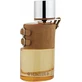 Armaf Hunter Man Edp 100ml 1×100 ml, eau de parfum