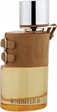 Armaf Hunter Man Edp 100ml 1×100 ml, eau de parfum