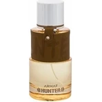 Armaf Hunter Man Edp 100ml 1×100 ml, eau de parfum: цены и характеристики