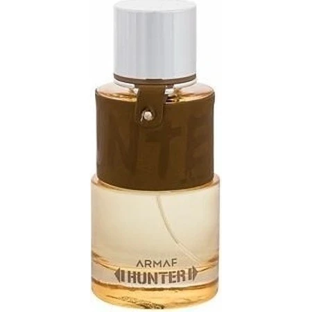 Armaf Hunter Man Edp 100ml 1×100 ml, eau de parfum: цены и характеристики