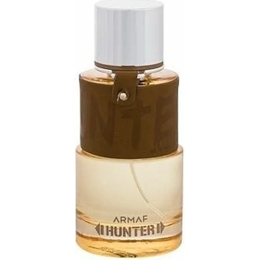 Armaf Hunter Man Edp 100ml 1×100 ml, eau de parfum: цены и характеристики