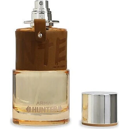 Armaf Hunter Man Edp 100ml 1×100 ml, eau de parfum: цены и характеристики