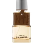 Armaf Hunter Man Edp 100ml 1×100 ml, eau de parfum: цены и характеристики