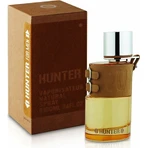 Armaf Hunter Man Edp 100ml 1×100 ml, eau de parfum: цены и характеристики