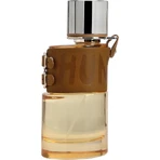 Armaf Hunter Man Edp 100ml 1×100 ml, eau de parfum: цены и характеристики