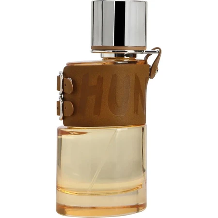 Armaf Hunter Man Edp 100ml 1×100 ml, eau de parfum: цены и характеристики