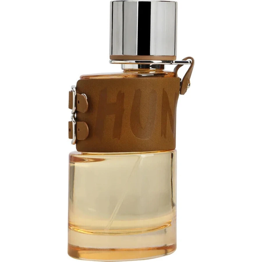 Armaf Hunter Man Edp 100ml 1×100 ml, eau de parfum: цены и характеристики