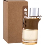 Armaf Hunter Man Edp 100ml 1×100 ml, eau de parfum: цены и характеристики