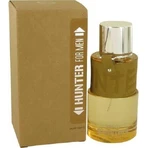 Armaf Hunter Man Edp 100ml 1×100 ml, eau de parfum: цены и характеристики