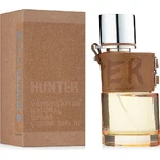 Armaf Hunter Man Edp 100ml 1×100 ml, eau de parfum: цены и характеристики