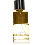 Armaf Hunter Man Edp 100ml 1×100 ml, eau de parfum: цены и характеристики
