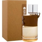 Armaf Hunter Man Edp 100ml 1×100 ml, eau de parfum: цены и характеристики