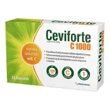 Севифорте С 1000 30 капсул