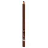 S-he color&style Khol kajal eye liner 155/004, 2 г