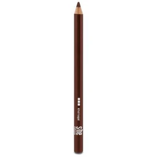 S-he color&style Khol kajal eye liner 155/004, 2 г