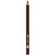 S-he color&style Khol kajal eye liner 155/004, 2 г