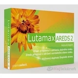 Лутамакс AREDS 2 1×30 капсул, дієтична добавка