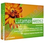 Лутамакс AREDS 2 1×30 капсул, дієтична добавка: ціни та характеристики
