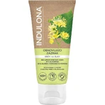 Крем для рук INDULONA RENEWING SPRAY 50 мл 1×50 мл, крем для рук: ціни та характеристики