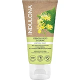 Крем для рук INDULONA RENEWING SPRAY 50 мл 1×50 мл, крем для рук