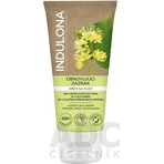 Крем для рук INDULONA RENEWING SPRAY 50 мл 1×50 мл, крем для рук: ціни та характеристики