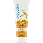 Крем для рук INDULONA RENEWING SPRAY 50 мл 1×50 мл, крем для рук: ціни та характеристики