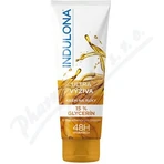 Крем для рук INDULONA RENEWING SPRAY 50 мл 1×50 мл, крем для рук: ціни та характеристики