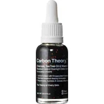 Carbon Theory, Нічна детокс-сироватка 30 мл, детокс-сироватка: ціни та характеристики