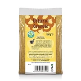 Часникові гранули, 100 гр, Herbal Sana