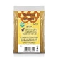 Чесночные гранулы, 100 г, Herbal Sana