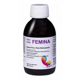 Femina, 200 мл, Plantavorel