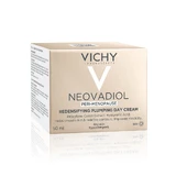Vichy Neovadiol Дневной крем с регенерирующим и восстанавливающим эффектом для сухой кожи пери-менопаузы, 50 мл