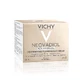 Денний крем Vichy Neovadiol з почервонінням і ефектом наповнення для сухої шкіри в період пери-менопаузи, 50 мл