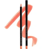 Помада для губ, Anastasia Beverly Hills, Помада для губ, Sun Baked