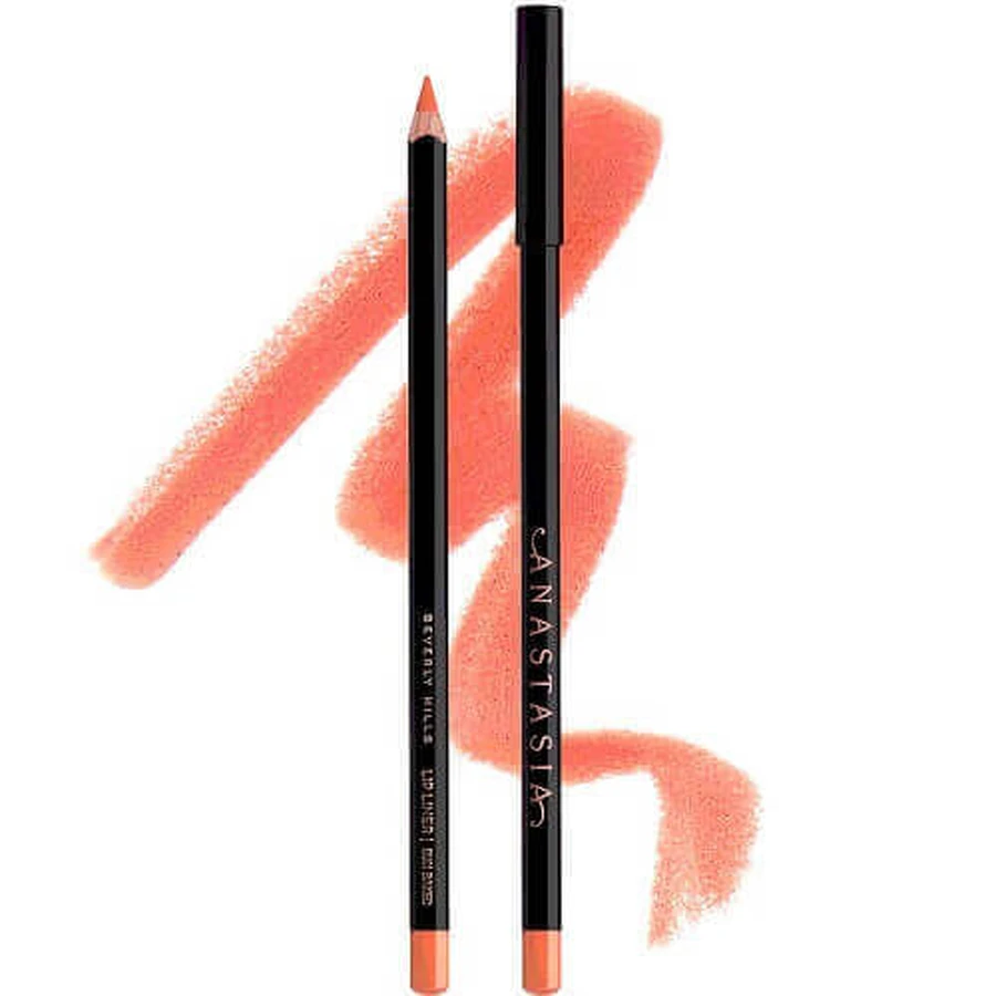 Помада для губ, Anastasia Beverly Hills, Помада для губ, Sun Baked: цены и характеристики