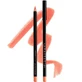 Олівець для губ, Anastasia Beverly Hills, Олівець для губ, Sun Baked