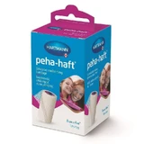 Эластичная сетка для волос Peha-haft 8 см x 4 м, 1 штука, Hartmann