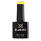Bluesky UV Canary Yellow полуперманентный лак для ногтей 10 мл