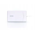 JABLOTRON Змінна накладка для монітора Nanny BM-3 1×1 шт, змінна накладка для монітора: ціни та характеристики