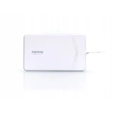 JABLOTRON Змінна накладка для монітора Nanny BM-3 1×1 шт, змінна накладка для монітора